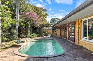 2665 Tierra Cir, Winter Park, FL 32792 - Photo 34