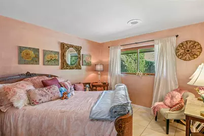 2665 Tierra Circle, Winter Park, FL 32792 - Photo 26