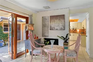 2665 Tierra Cir, Winter Park, FL 32792 - Photo 10