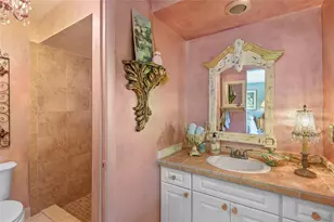 2665 Tierra Cir, Winter Park, FL 32792 - Photo 22