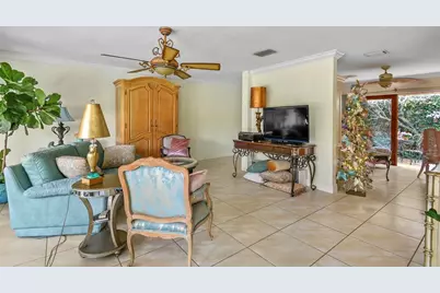 2665 Tierra Circle, Winter Park, FL 32792 - Photo 8