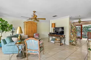 2665 Tierra Cir, Winter Park, FL 32792 - Photo 8