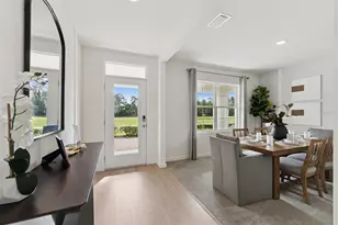 610 Seagrove Trl, Saint Cloud, FL 34771 - Photo 2