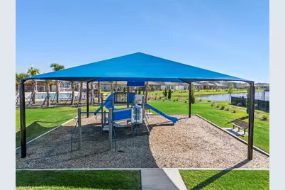 610 Seagrove Trail, Saint Cloud, FL 34771 - Photo 42