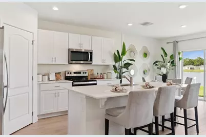 610 Seagrove Trail, Saint Cloud, FL 34771 - Photo 14