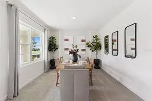 610 Seagrove Trl, Saint Cloud, FL 34771 - Photo 4