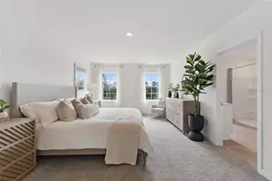 610 Seagrove Trl, Saint Cloud, FL 34771 - Photo 22