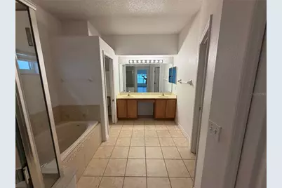 4309 Hickory Stone Circle, Orlando, FL 32829 - Photo 18