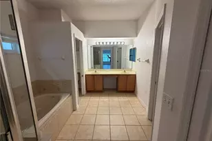 4309 Hickory Stone Cir, Orlando, FL 32829 - Photo 18