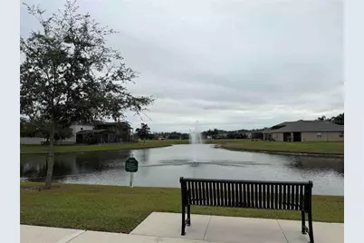 4309 Hickory Stone Circle, Orlando, FL 32829 - Photo 30