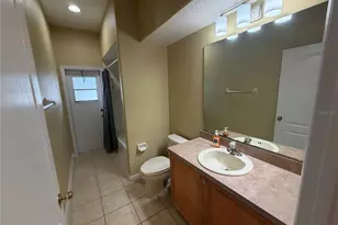 4309 Hickory Stone Cir, Orlando, FL 32829 - Photo 22