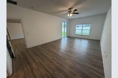 4309 Hickory Stone Circle, Orlando, FL 32829 - Photo 16