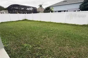 4309 Hickory Stone Cir, Orlando, FL 32829 - Photo 28