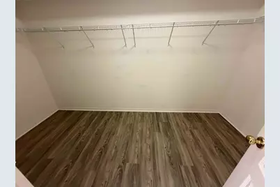 4309 Hickory Stone Circle, Orlando, FL 32829 - Photo 20