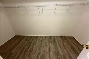 4309 Hickory Stone Cir, Orlando, FL 32829 - Photo 20