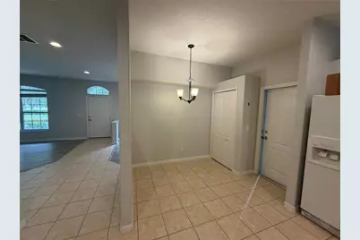 4309 Hickory Stone Circle, Orlando, FL 32829 - Photo 8