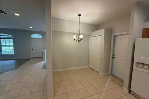 4309 Hickory Stone Cir, Orlando, FL 32829 - Photo 8