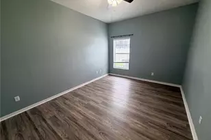 4309 Hickory Stone Cir, Orlando, FL 32829 - Photo 24