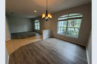 4309 Hickory Stone Circle, Orlando, FL 32829 - Photo 6