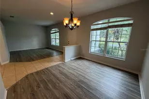 4309 Hickory Stone Cir, Orlando, FL 32829 - Photo 6