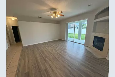 4309 Hickory Stone Circle, Orlando, FL 32829 - Photo 14