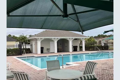 4309 Hickory Stone Circle, Orlando, FL 32829 - Photo 32