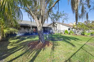 1913 Excalibur Dr, Orlando, FL 32822 - Photo 40