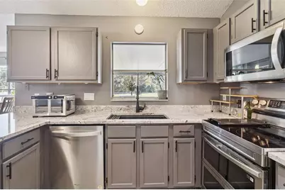 1913 Excalibur Drive, Orlando, FL 32822 - Photo 18