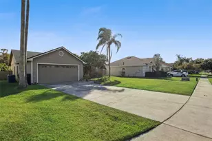1913 Excalibur Dr, Orlando, FL 32822 - Photo 1