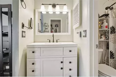 1913 Excalibur Drive, Orlando, FL 32822 - Photo 30