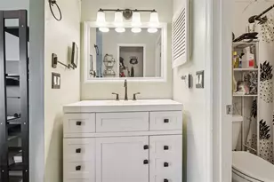 1913 Excalibur Dr, Orlando, FL 32822 - Photo 30