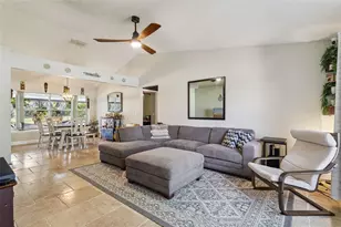 1913 Excalibur Dr, Orlando, FL 32822 - Photo 6