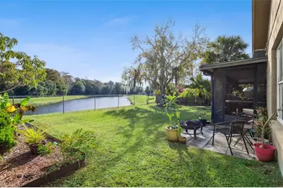 1913 Excalibur Drive, Orlando, FL 32822 - Photo 38