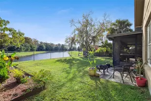 1913 Excalibur Dr, Orlando, FL 32822 - Photo 38