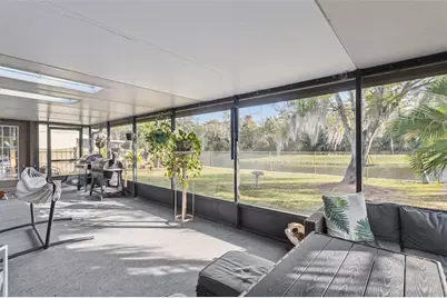 1913 Excalibur Drive, Orlando, FL 32822 - Photo 34