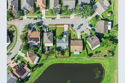 1913 Excalibur Drive, Orlando, FL 32822 - Photo 4