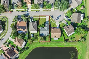 1913 Excalibur Dr, Orlando, FL 32822 - Photo 4