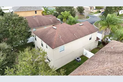 1777 Strathmore Circle, Mount Dora, FL 32757 - Photo 38