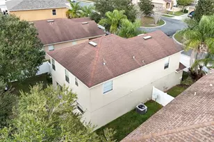 1777 Strathmore Cir, Mount Dora, FL 32757 - Photo 38