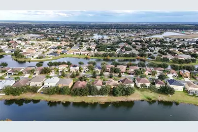 1777 Strathmore Circle, Mount Dora, FL 32757 - Photo 34