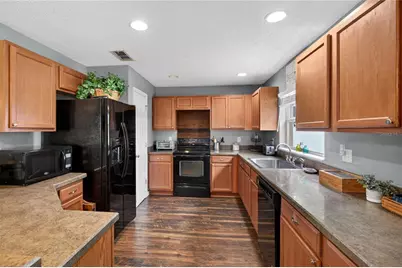 1777 Strathmore Circle, Mount Dora, FL 32757 - Photo 10