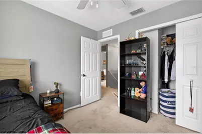 1777 Strathmore Circle, Mount Dora, FL 32757 - Photo 20