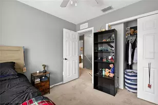 1777 Strathmore Cir, Mount Dora, FL 32757 - Photo 20