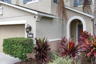 1777 Strathmore Cir, Mount Dora, FL 32757 - Photo 44