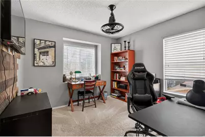 1777 Strathmore Circle, Mount Dora, FL 32757 - Photo 22