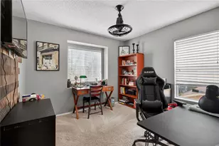 1777 Strathmore Cir, Mount Dora, FL 32757 - Photo 22