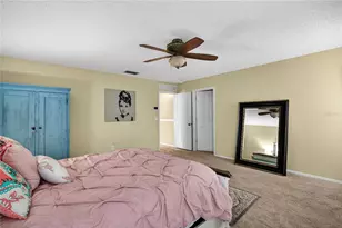 1777 Strathmore Cir, Mount Dora, FL 32757 - Photo 16