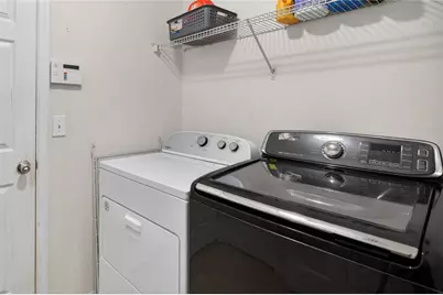 1777 Strathmore Circle, Mount Dora, FL 32757 - Photo 24