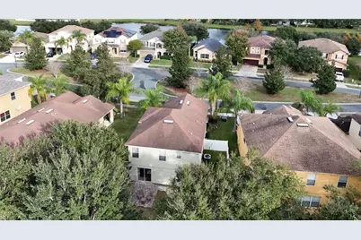 1777 Strathmore Circle, Mount Dora, FL 32757 - Photo 36