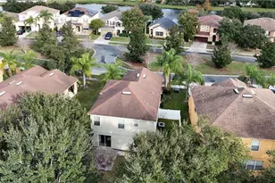 1777 Strathmore Cir, Mount Dora, FL 32757 - Photo 36